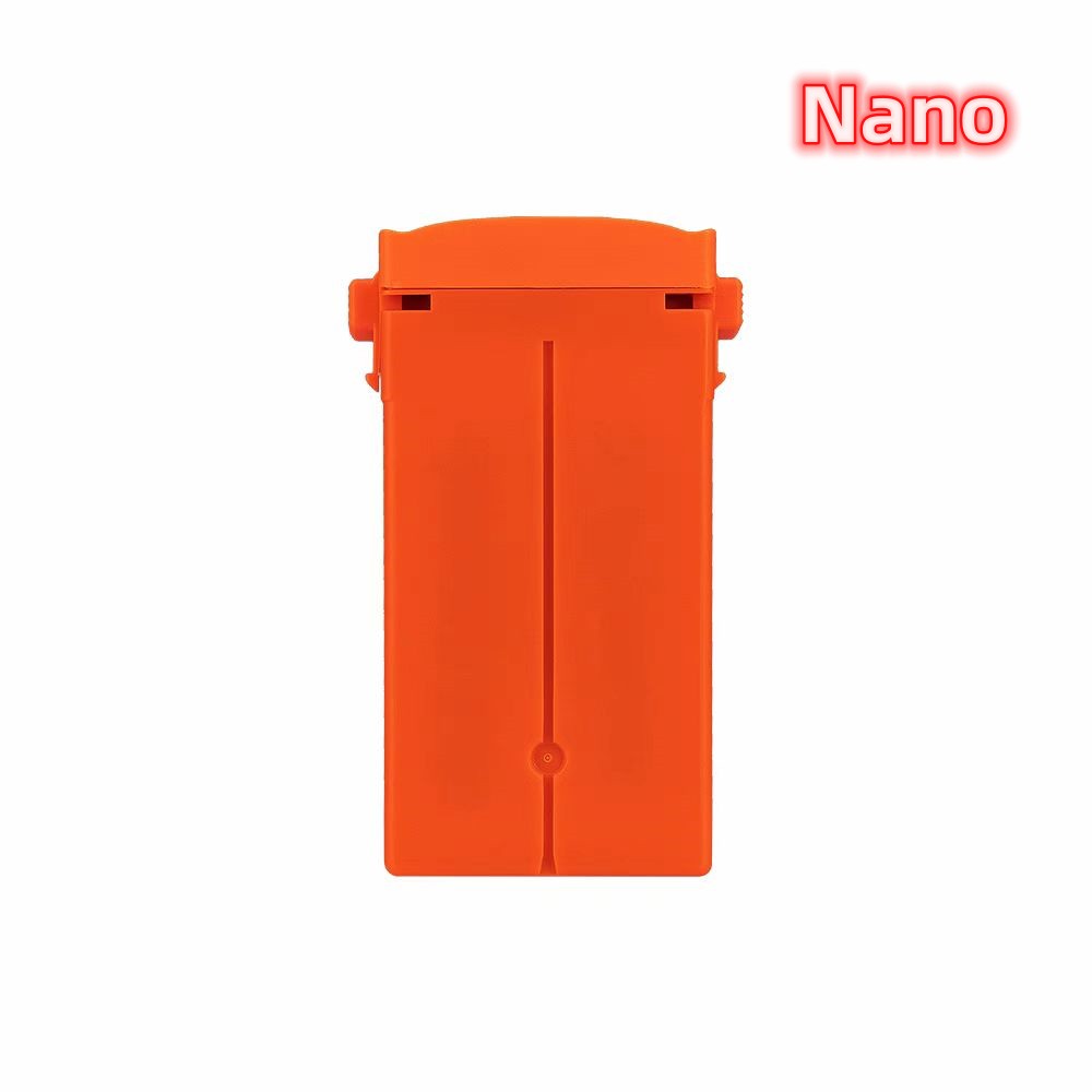 Autel Drone Evo Nano - แบตเตอรี่แท้ 100% ความจุ 2250mAh 7.7V สำหรับโดรน