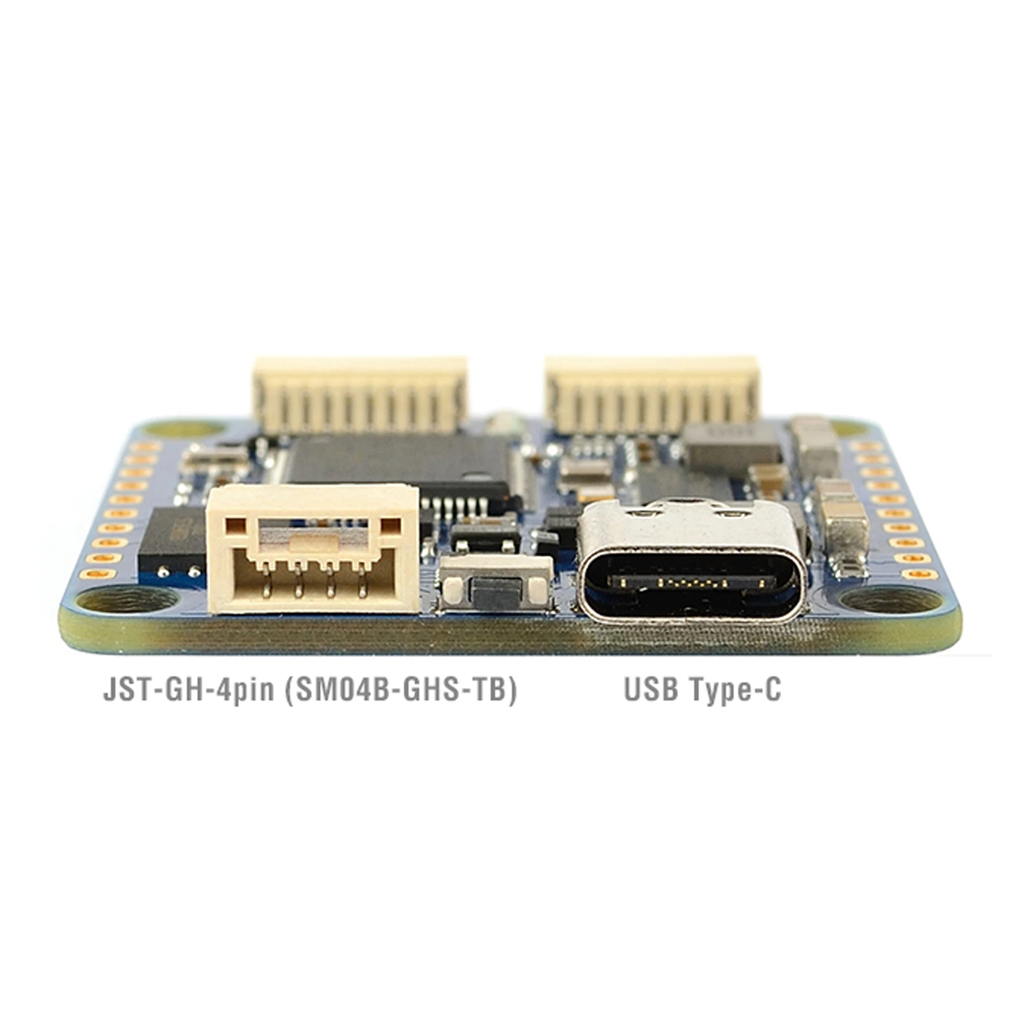 Matek MATEKSYS H7A3-SLIM ชุดคว - Fpv Drone Esc บทวิจารณ์และราคา