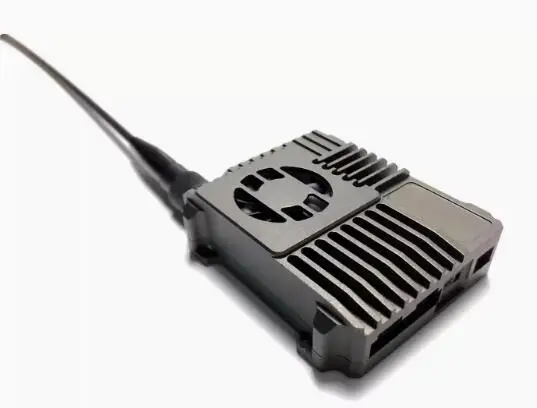 MyFlyDream MFD Rlink V2 433MHZ - Fpv Drone Transmitter บทวิจารณ์และราคา