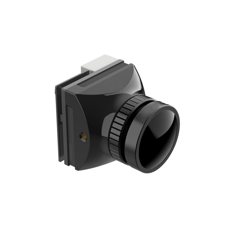 กล้อง Foxeer Micro Night Cat 3 - Fpv Drone Camera บทวิจารณ์และราคา
