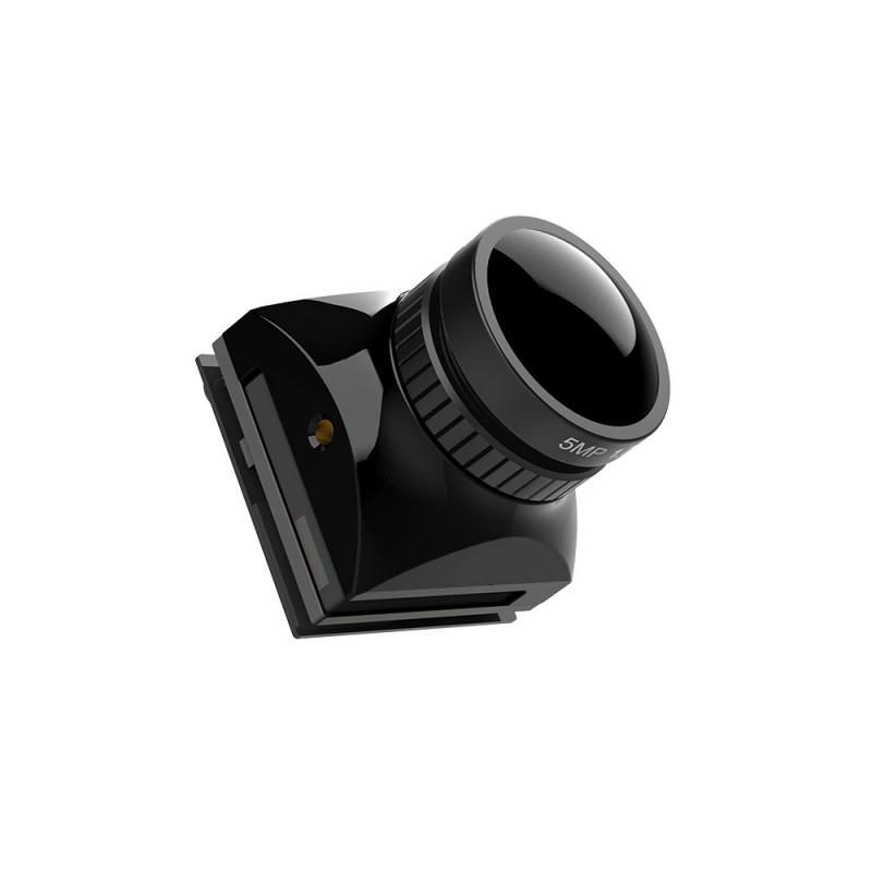 กล้อง Foxeer Micro Night Cat 3 - Fpv Drone Camera บทวิจารณ์และราคา