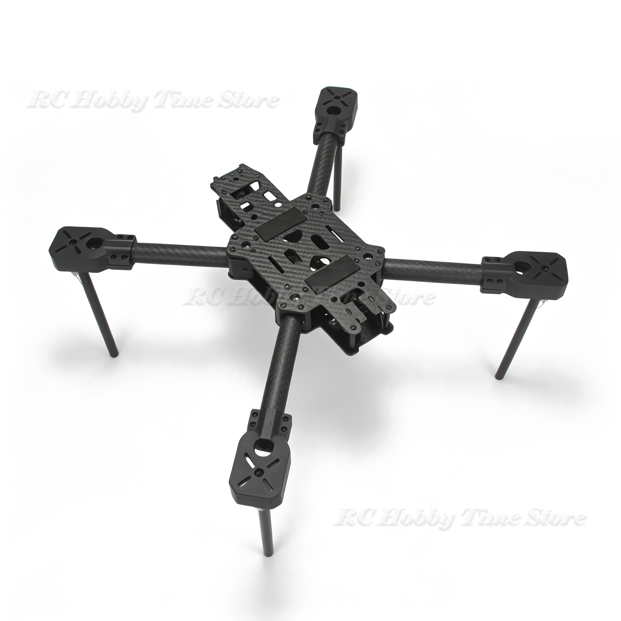 ชุดโครงโดรน NEEBRC FPV Freesty - Fpv Drone Tool Kit บทวิจารณ์และราคา
